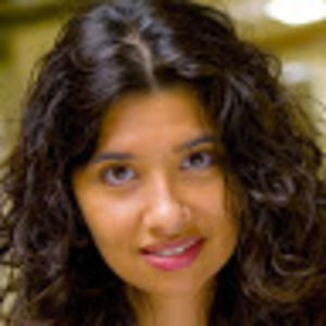 Meet your Posher, Renee